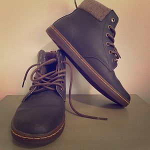 Dr. Martens Maelly Boot
